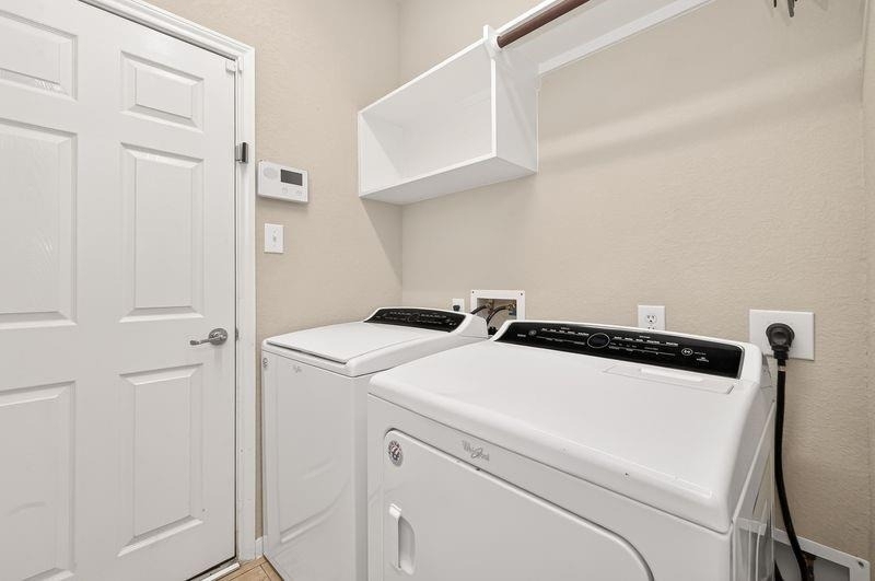 111 S Rocky Point Circle - Photo 21