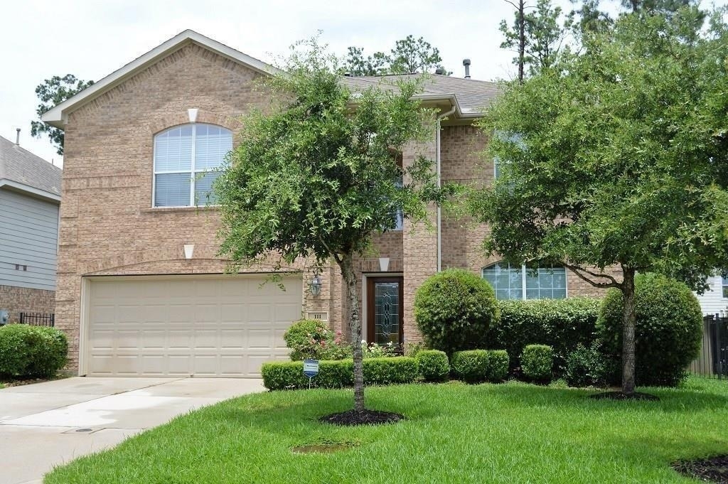 111 S Rocky Point Circle - Photo 8