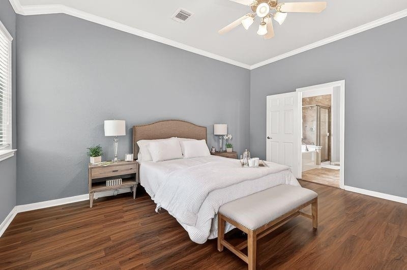 111 S Rocky Point Circle - Photo 23