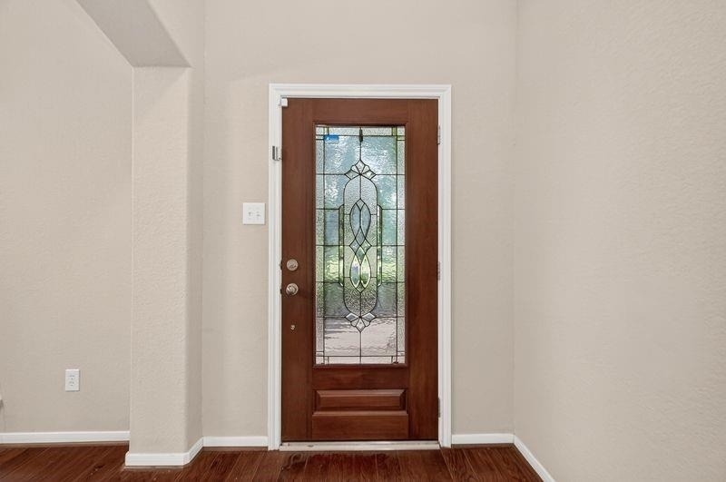 111 S Rocky Point Circle - Photo 1