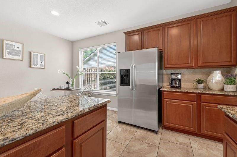 111 S Rocky Point Circle - Photo 16