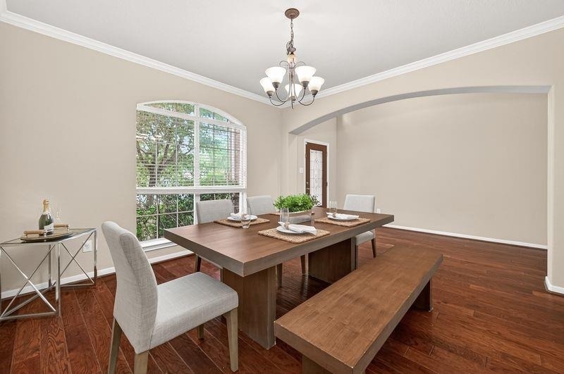 111 S Rocky Point Circle - Photo 4