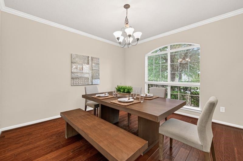 111 S Rocky Point Circle - Photo 5