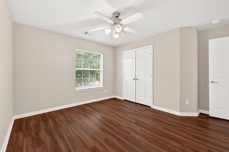 111 S Rocky Point Circle - Photo 28