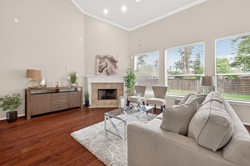 111 S Rocky Point Circle - Photo 9