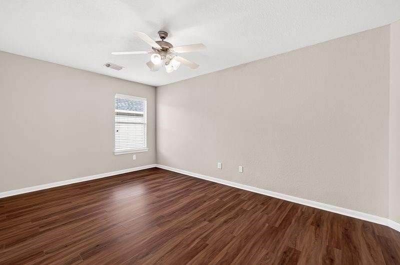 111 S Rocky Point Circle - Photo 33