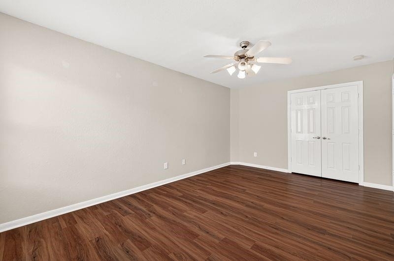 111 S Rocky Point Circle - Photo 34