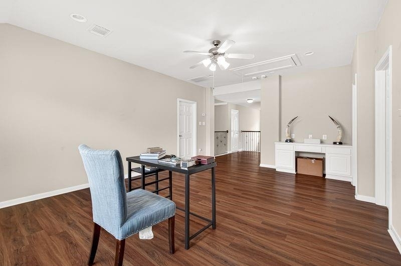 111 S Rocky Point Circle - Photo 36