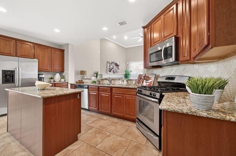 111 S Rocky Point Circle - Photo 11