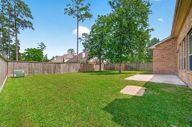 111 S Rocky Point Circle - Photo 41