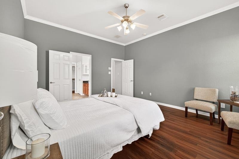 111 S Rocky Point Circle - Photo 24