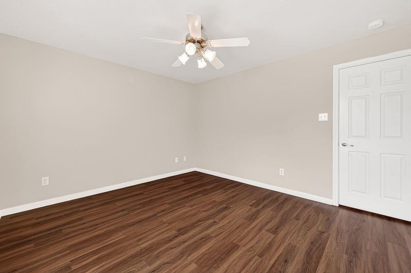 111 S Rocky Point Circle - Photo 32