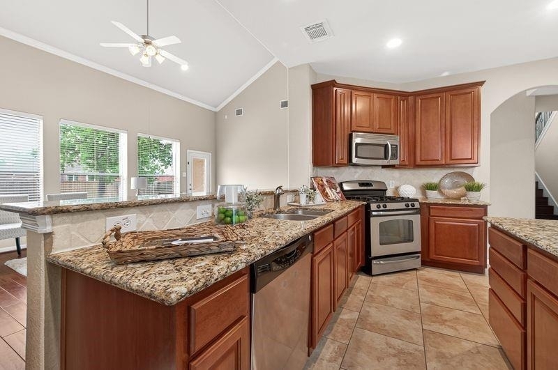 111 S Rocky Point Circle - Photo 14