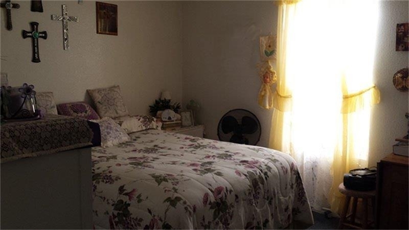 601 E Felt Street - Photo 5
