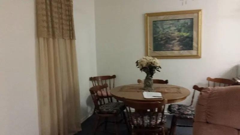 601 E Felt Street - Photo 3