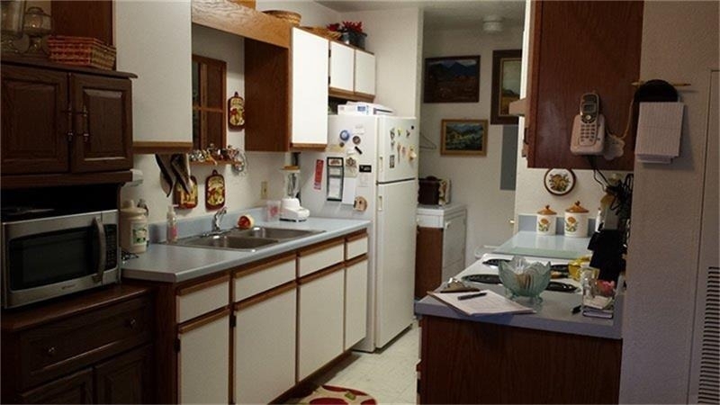601 E Felt Street - Photo 4