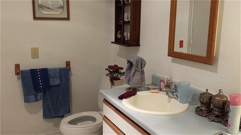 601 E Felt Street - Photo 6