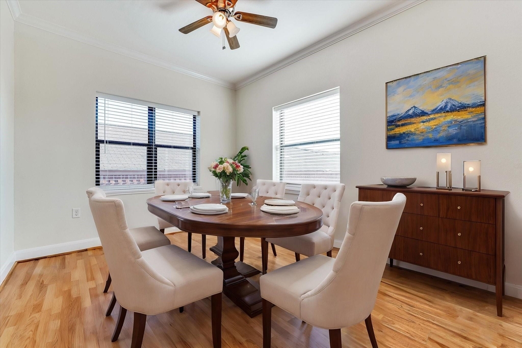 10102 Neuens Road - Photo 10