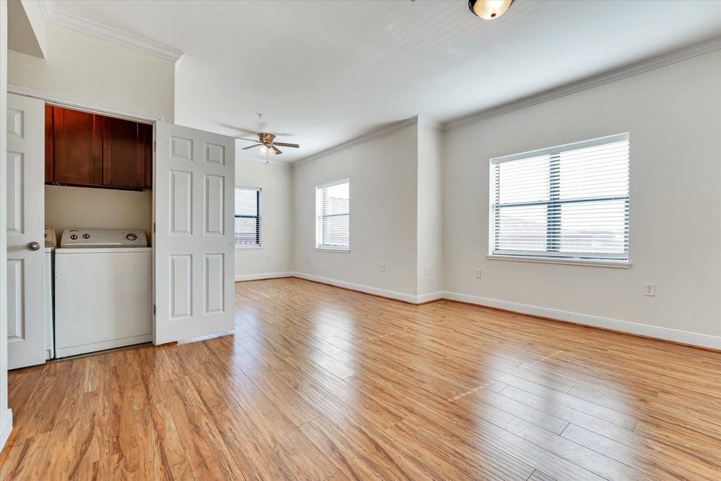 10102 Neuens Road - Photo 4