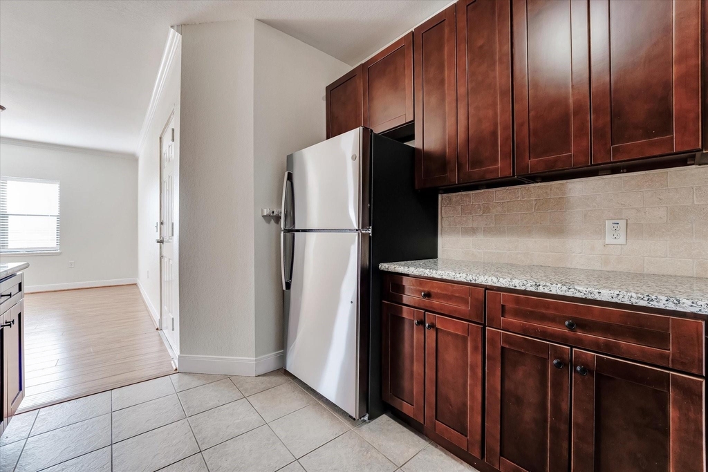 10102 Neuens Road - Photo 8