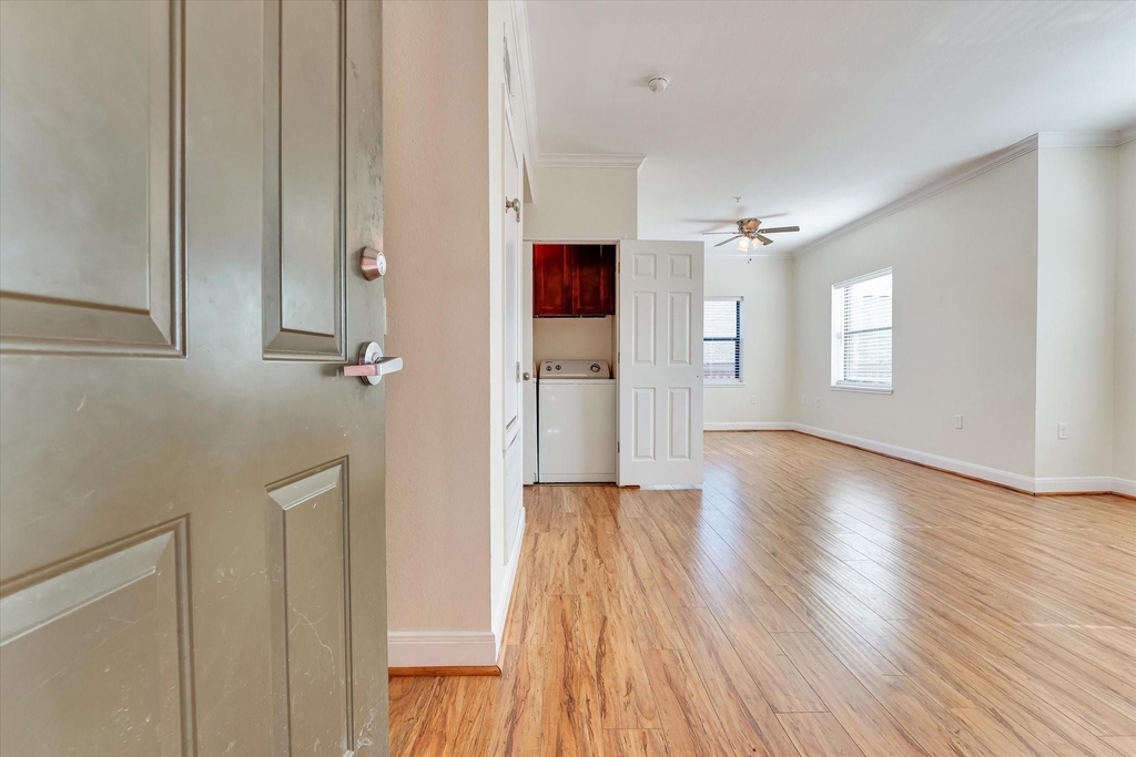 10102 Neuens Road - Photo 3