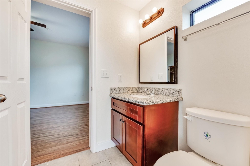 10102 Neuens Road - Photo 16