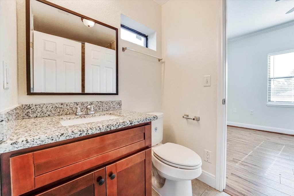 10102 Neuens Road - Photo 17