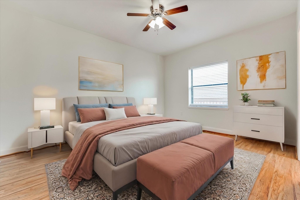 10102 Neuens Road - Photo 14
