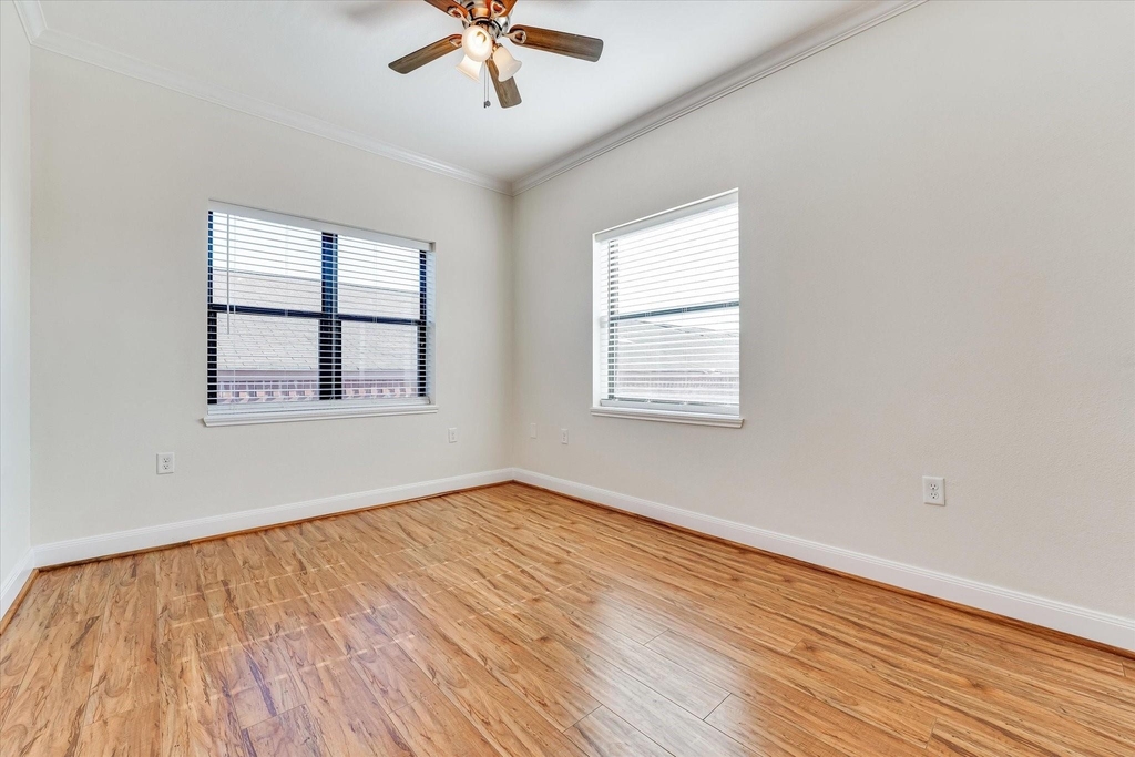 10102 Neuens Road - Photo 9