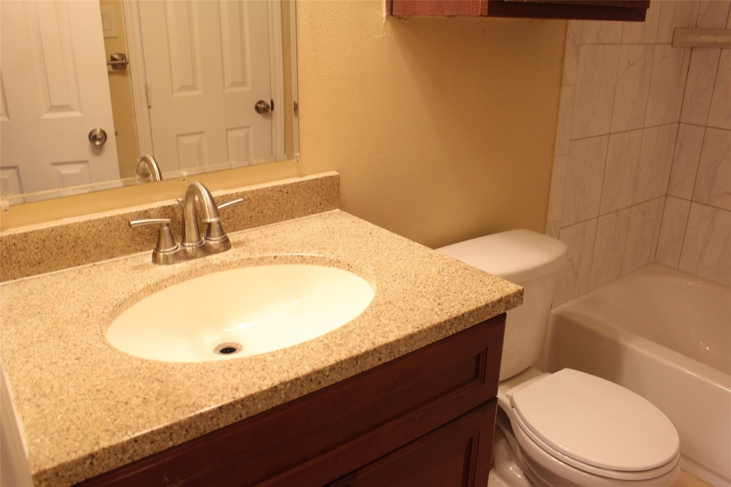 16111 Aspenglenn Drive - Photo 13