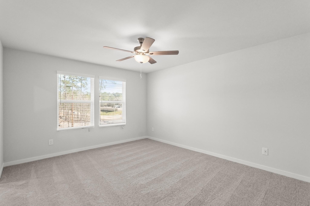 298 Brazen Forest Trl - Photo 15