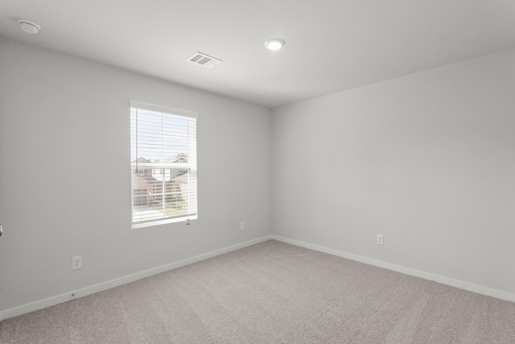 298 Brazen Forest Trl - Photo 13