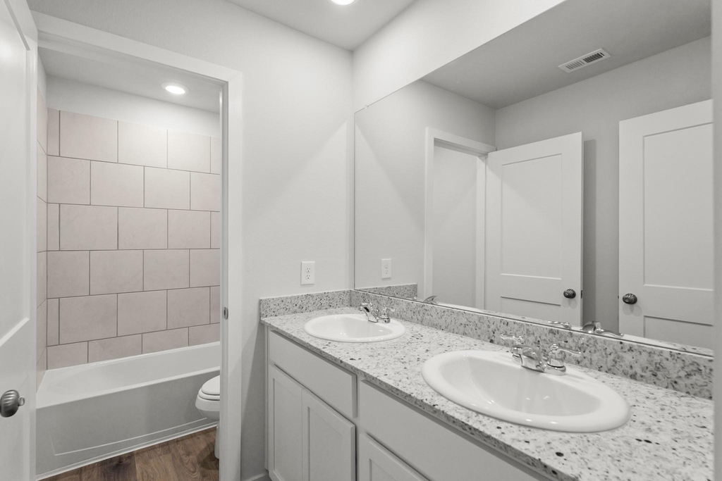 298 Brazen Forest Trl - Photo 14