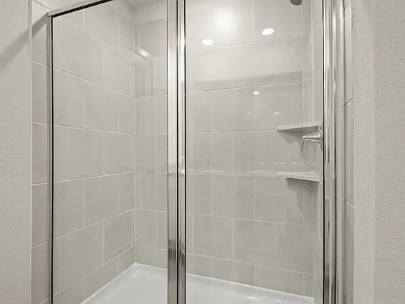 298 Brazen Forest Trl - Photo 8