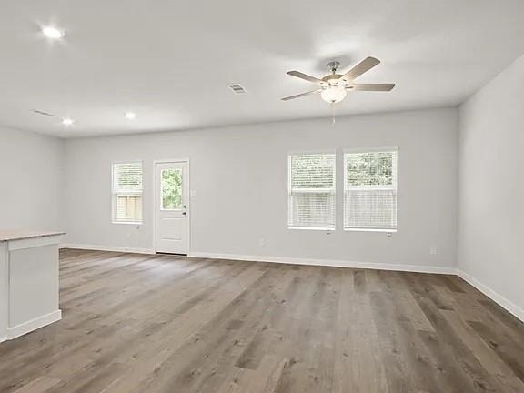 298 Brazen Forest Trl - Photo 4