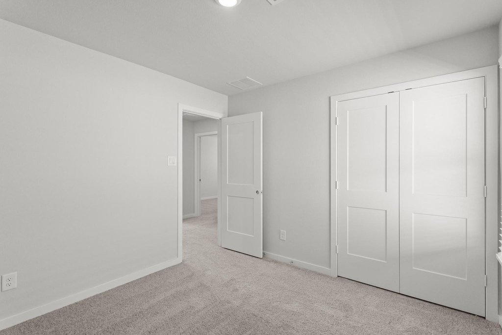 298 Brazen Forest Trl - Photo 12