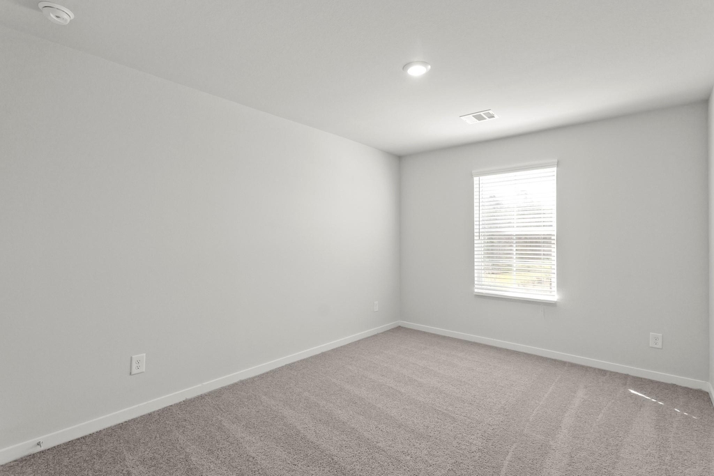 298 Brazen Forest Trl - Photo 9