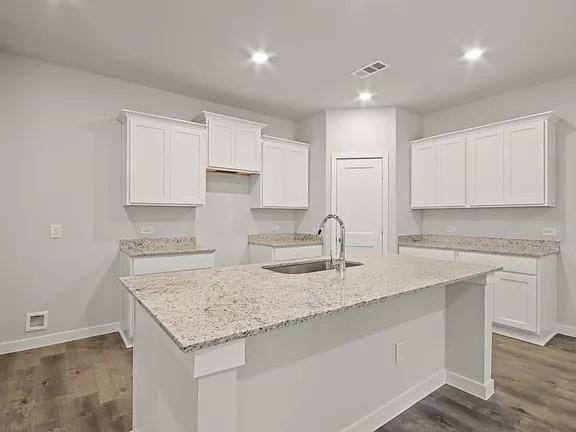 298 Brazen Forest Trl - Photo 7