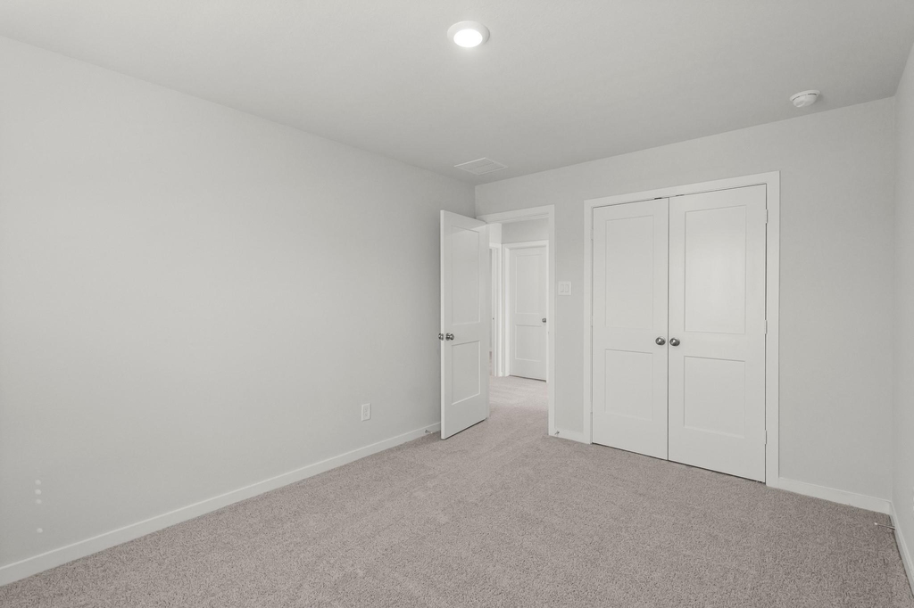 298 Brazen Forest Trl - Photo 10