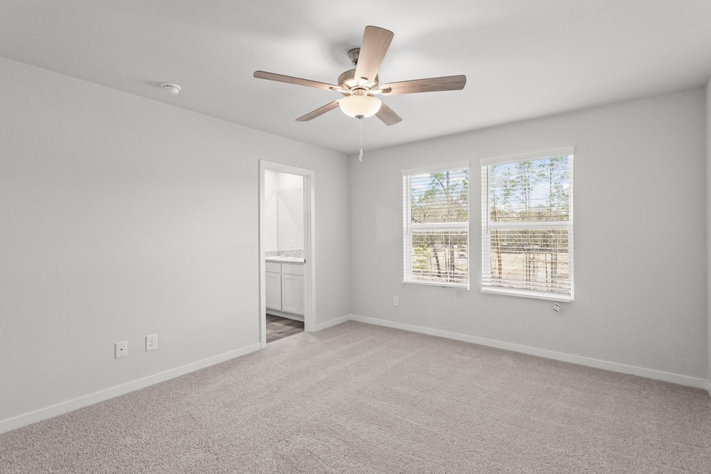 298 Brazen Forest Trl - Photo 16