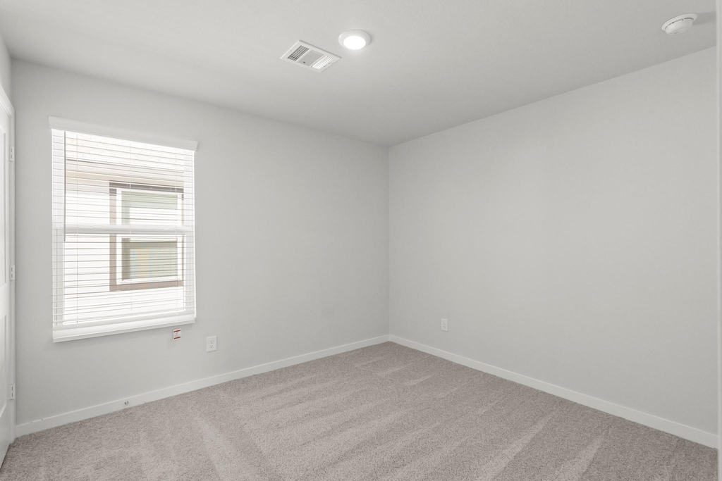 298 Brazen Forest Trl - Photo 11