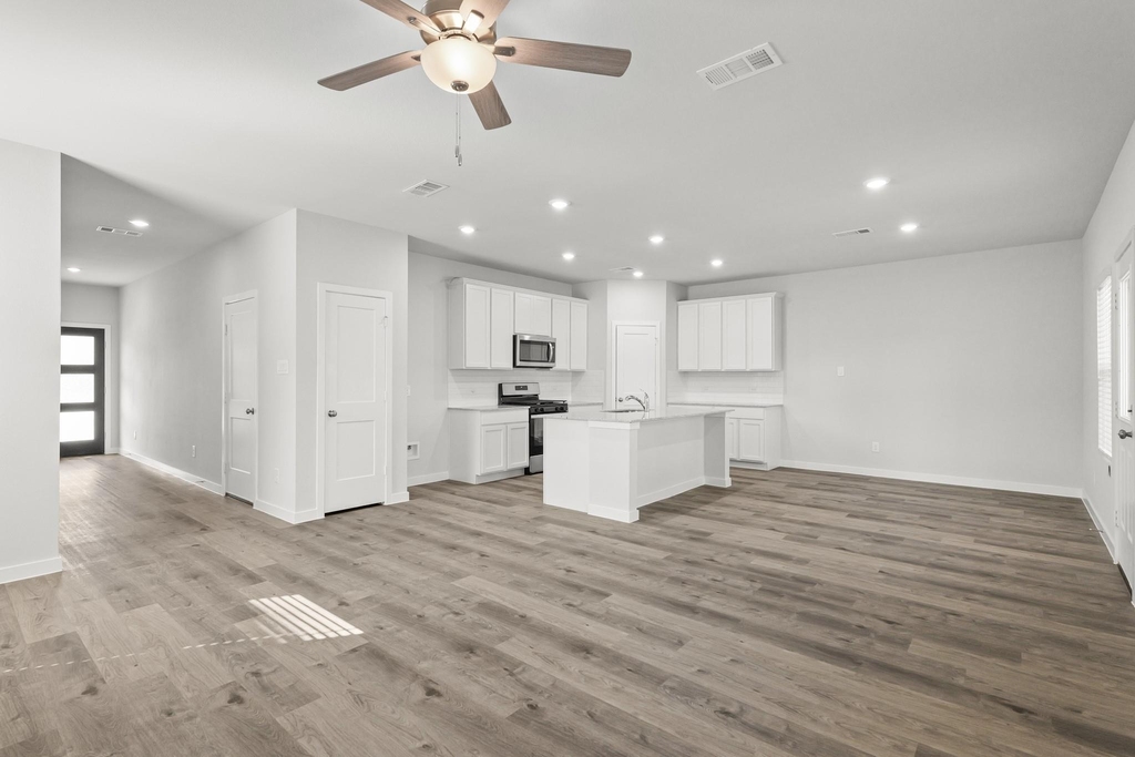 298 Brazen Forest Trl - Photo 1