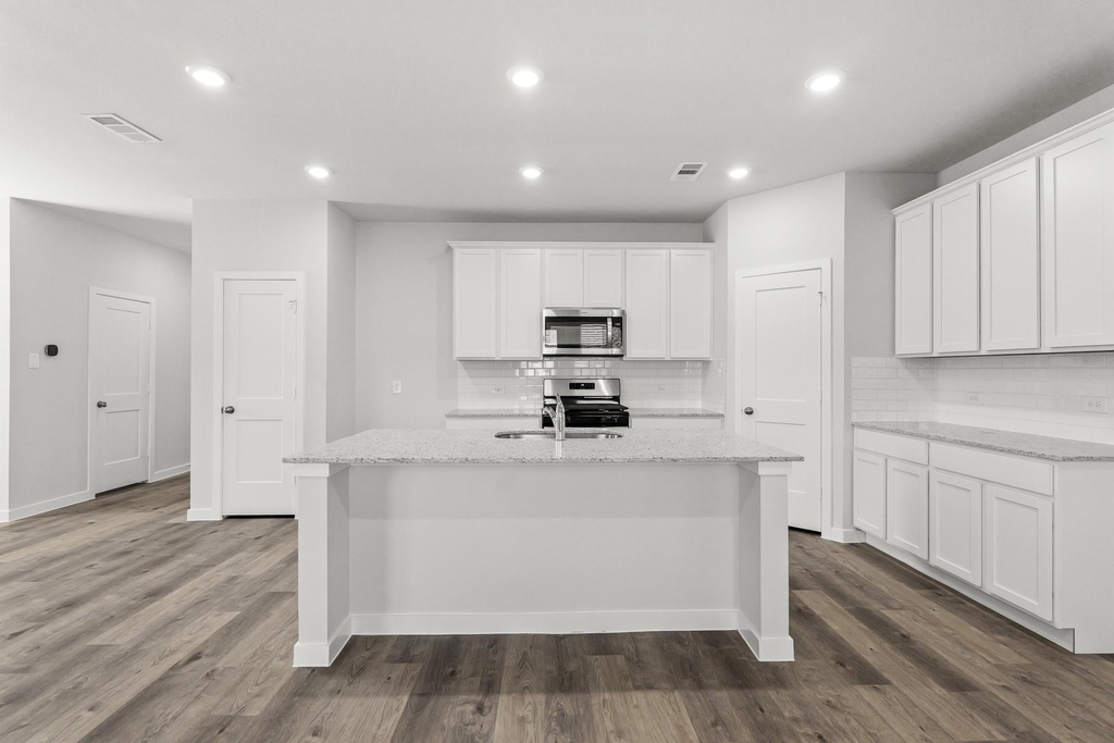 298 Brazen Forest Trl - Photo 2