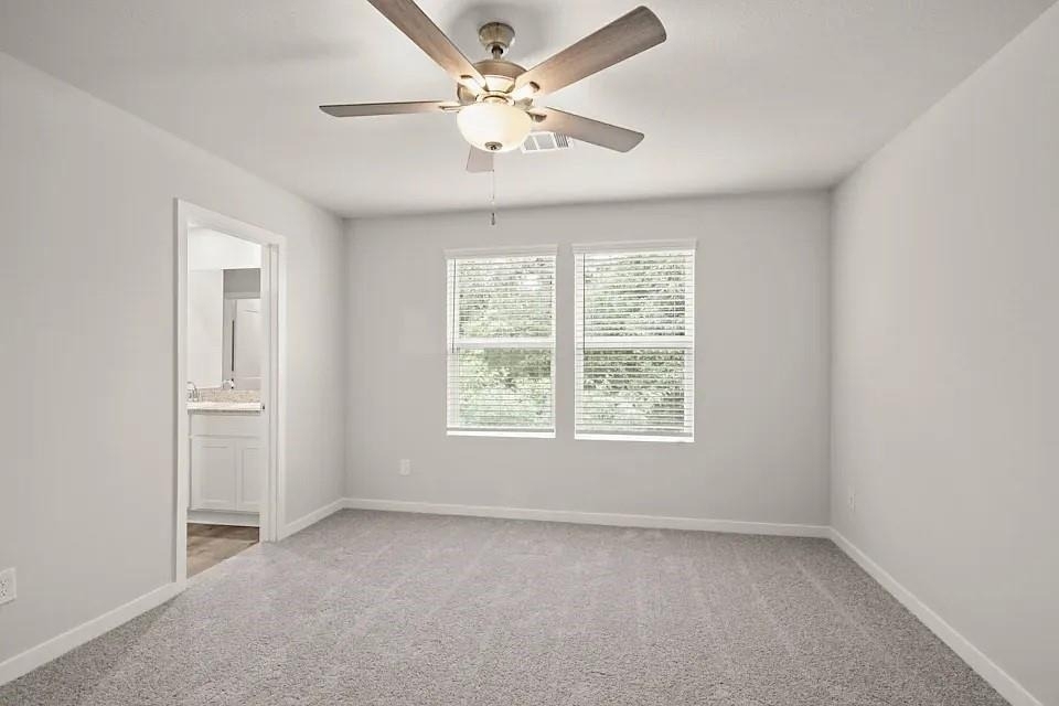 298 Brazen Forest Trl - Photo 5