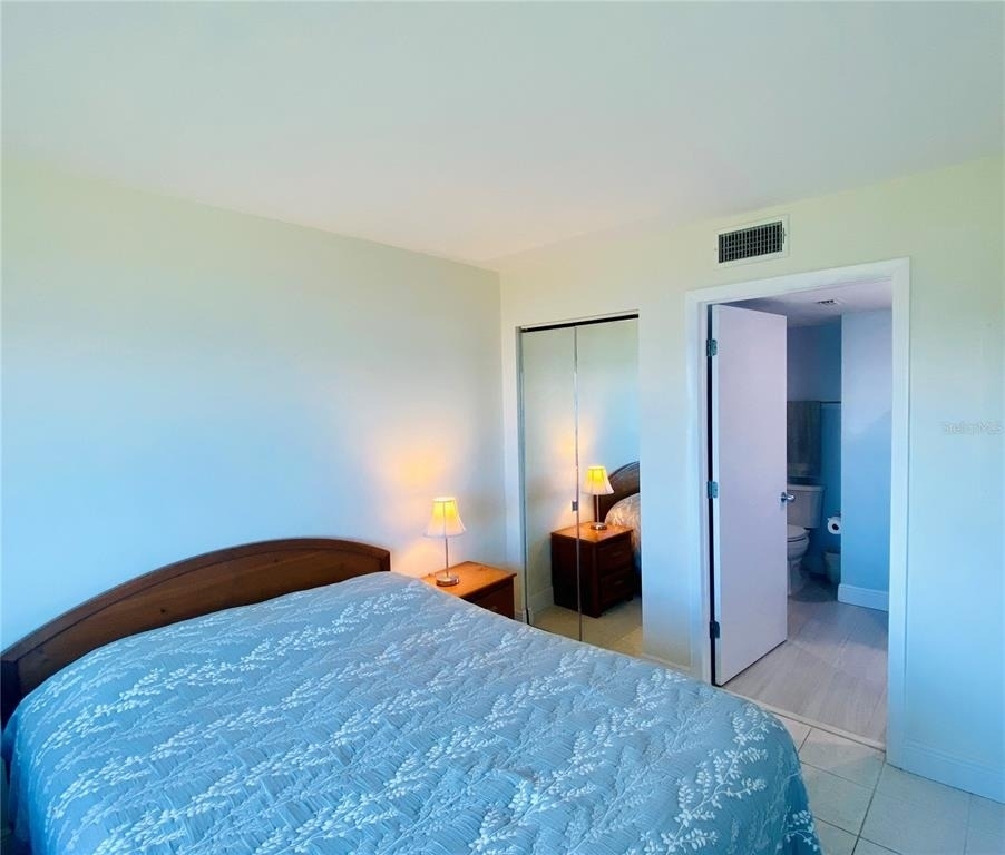 1515 Pinellas Bayway S - Photo 15