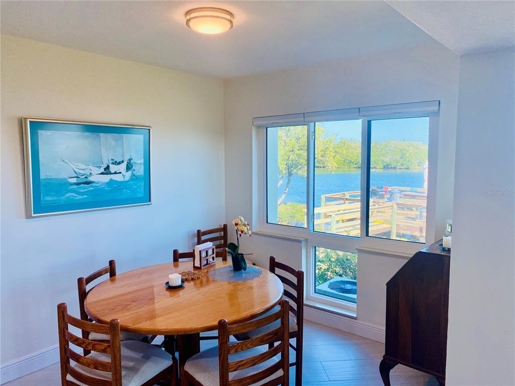 1515 Pinellas Bayway S - Photo 1