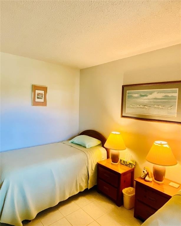 1515 Pinellas Bayway S - Photo 12