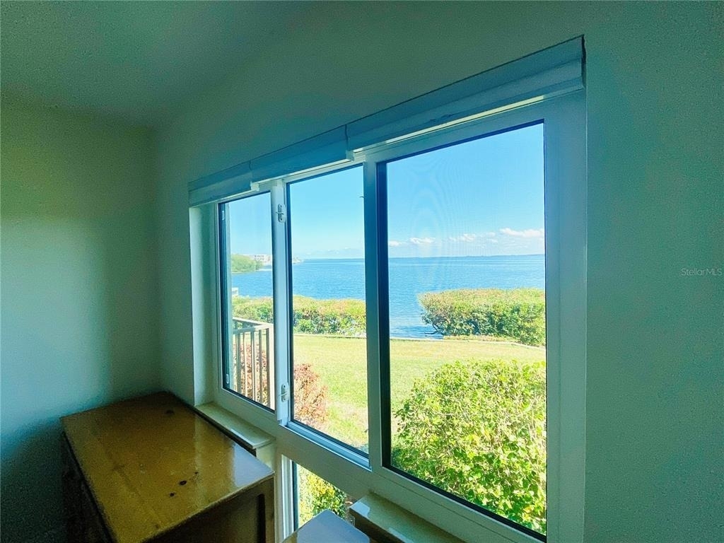 1515 Pinellas Bayway S - Photo 17