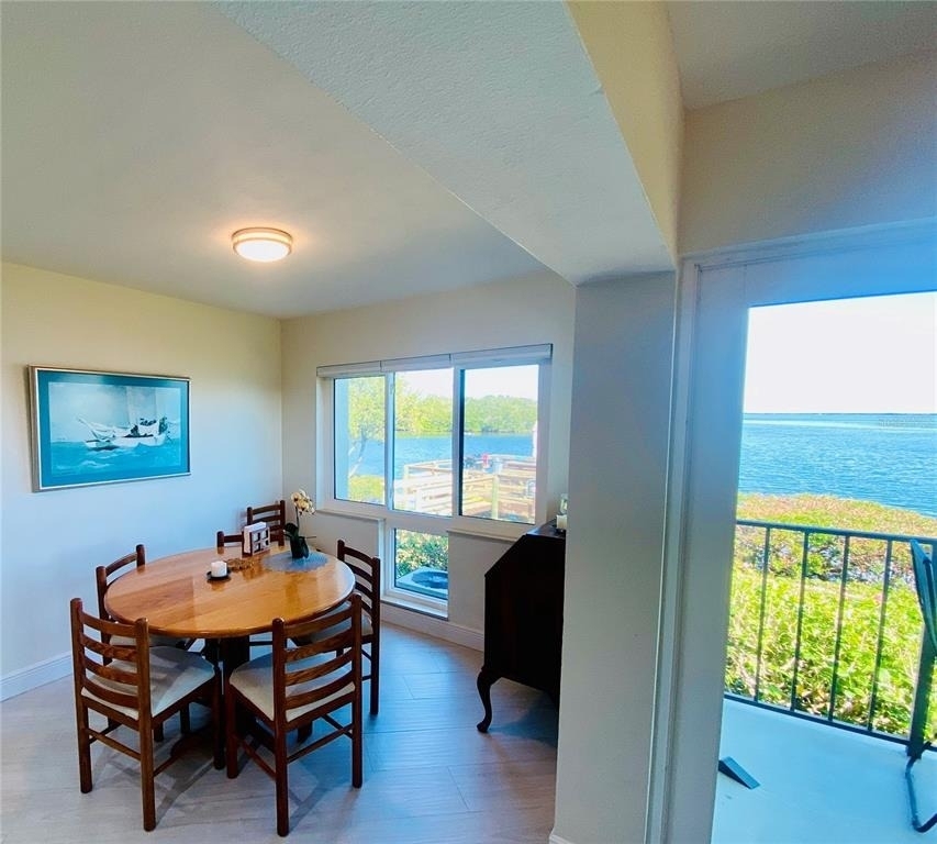 1515 Pinellas Bayway S - Photo 2