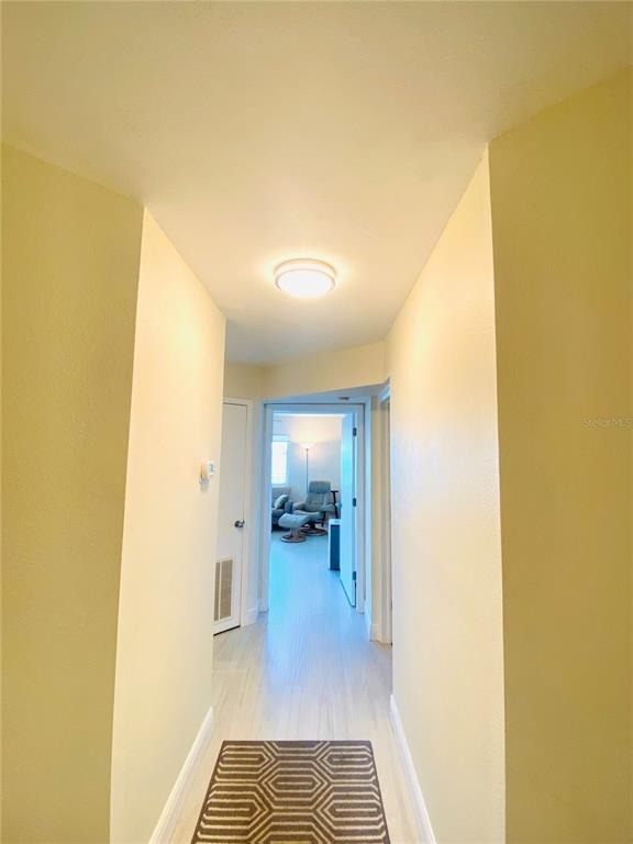 1515 Pinellas Bayway S - Photo 0